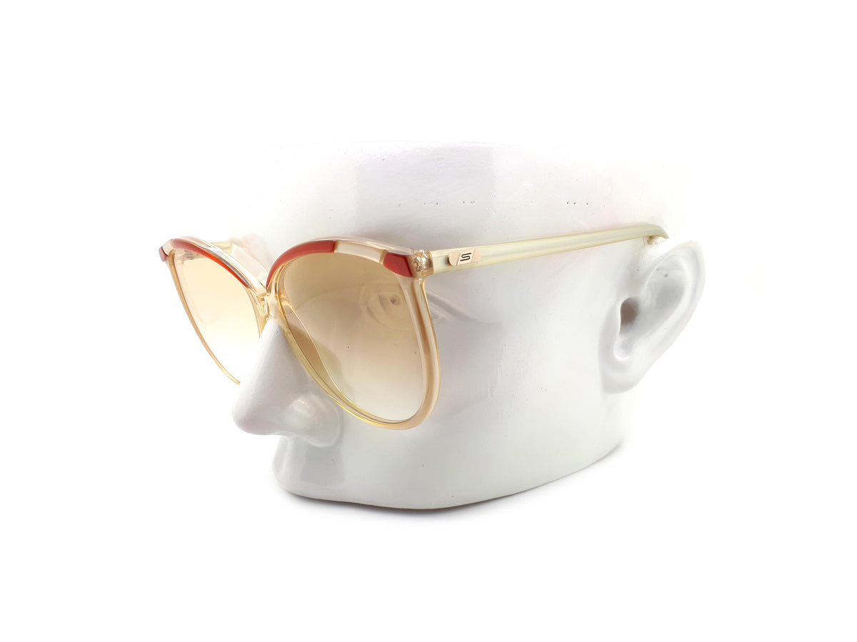 Silhouette - Mod 1112/20 Col 2694