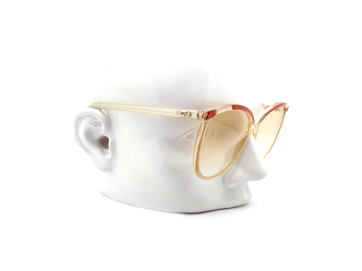 Silhouette - Mod 1112/20 Col 2694
