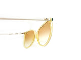Silhouette - Mod 1112 / 20 Col 2632 Mod 1112 / 20 Col 2632