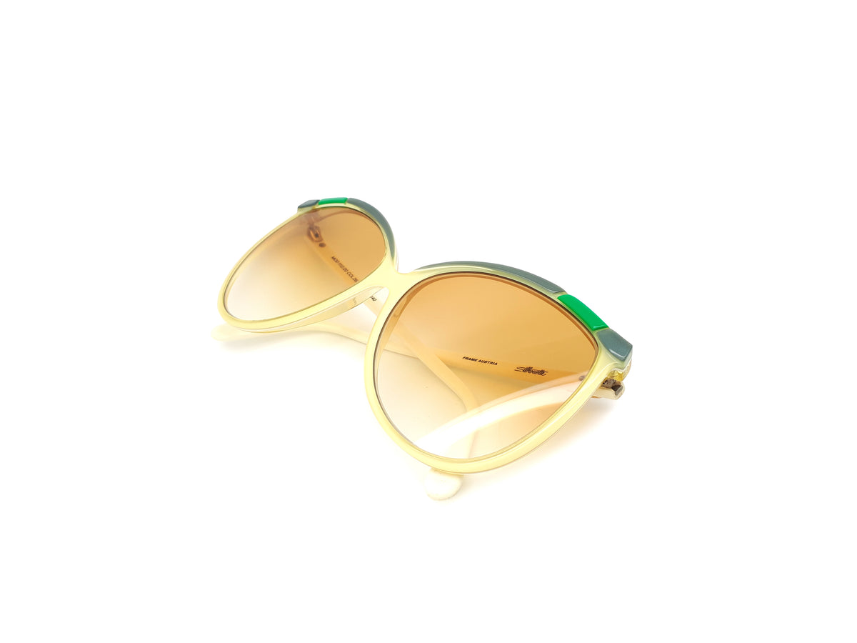 Silhouette - Mod 1112 / 20 Col 2632