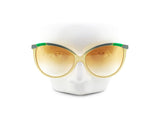 Silhouette - Mod 1112 / 20 Col 2632 Mod 1112 / 20 Col 2632
