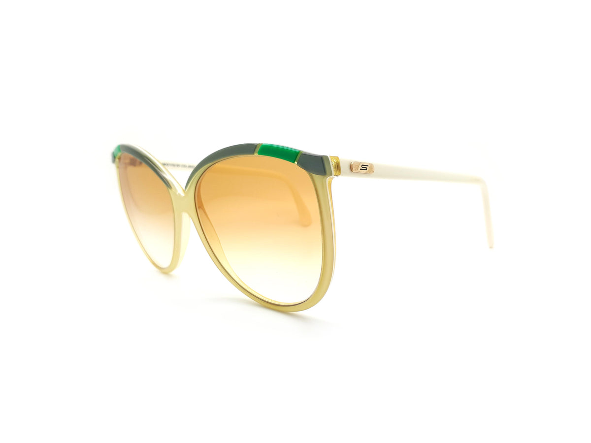 Silhouette - Mod 1112 / 20 Col 2632