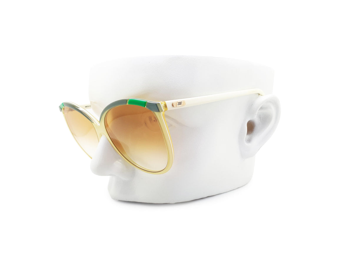 Silhouette - Mod 1112 / 20 Col 2632