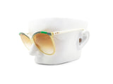 Silhouette - Mod 1112 / 20 Col 2632 Mod 1112 / 20 Col 2632