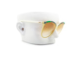 Silhouette - Mod 1112 / 20 Col 2632 Mod 1112 / 20 Col 2632