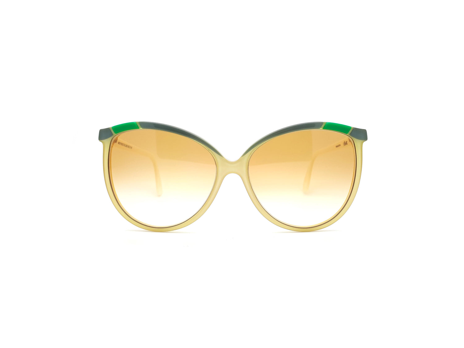 Silhouette - Mod 1112 / 20 Col 2632 Mod 1112 / 20 Col 2632