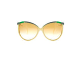 Silhouette - Mod 1112 / 20 Col 2632 Mod 1112 / 20 Col 2632