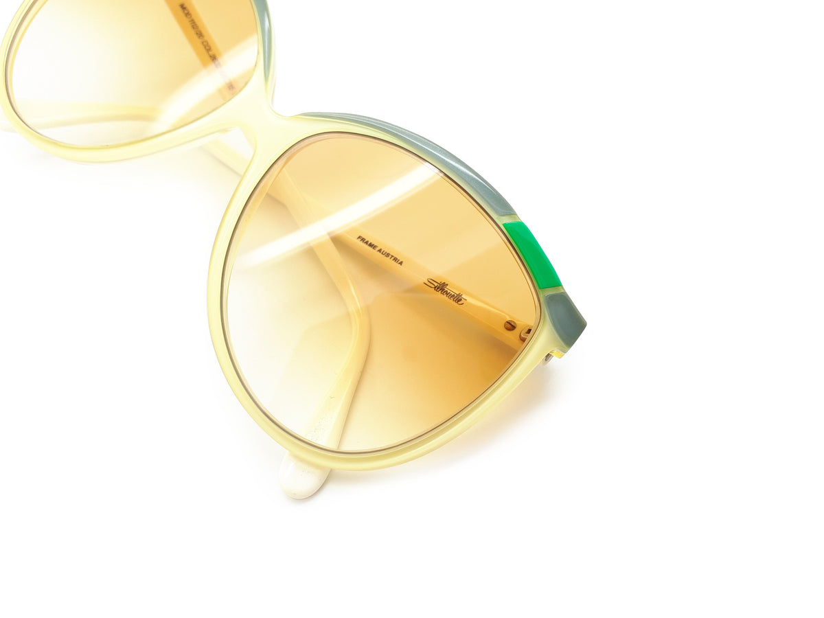 Silhouette - Mod 1112 / 20 Col 2632