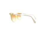 Silhouette - Mod 1112 / 20 Col 2632 Mod 1112 / 20 Col 2632