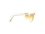 Silhouette - Mod 1112 / 20 Col 2632 Mod 1112 / 20 Col 2632