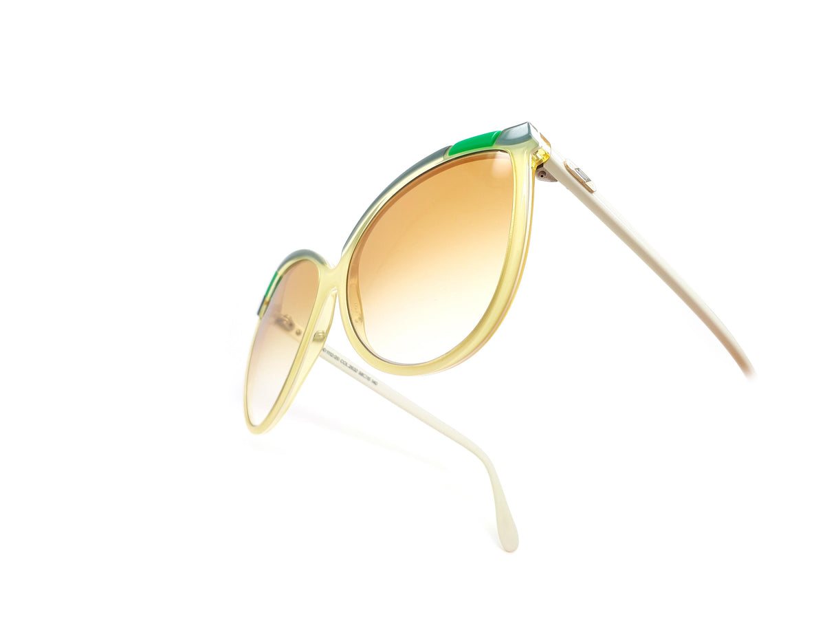 Silhouette - Mod 1112 / 20 Col 2632