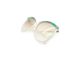 Silhouette - Mod 1112/20 Col 2632 Mod 1112/20 Col 2632