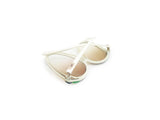 Silhouette - Mod 1112/20 Col 2632 Mod 1112/20 Col 2632