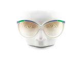 Silhouette - Mod 1112/20 Col 2632 Mod 1112/20 Col 2632