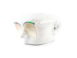 Silhouette - Mod 1112/20 Col 2632 Mod 1112/20 Col 2632