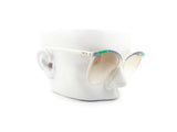 Silhouette - Mod 1112/20 Col 2632 Mod 1112/20 Col 2632