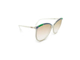 Silhouette - Mod 1112/20 Col 2632 Mod 1112/20 Col 2632