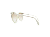 Silhouette - Mod 1112/20 Col 2632 Mod 1112/20 Col 2632