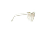 Silhouette - Mod 1112/20 Col 2632 Mod 1112/20 Col 2632
