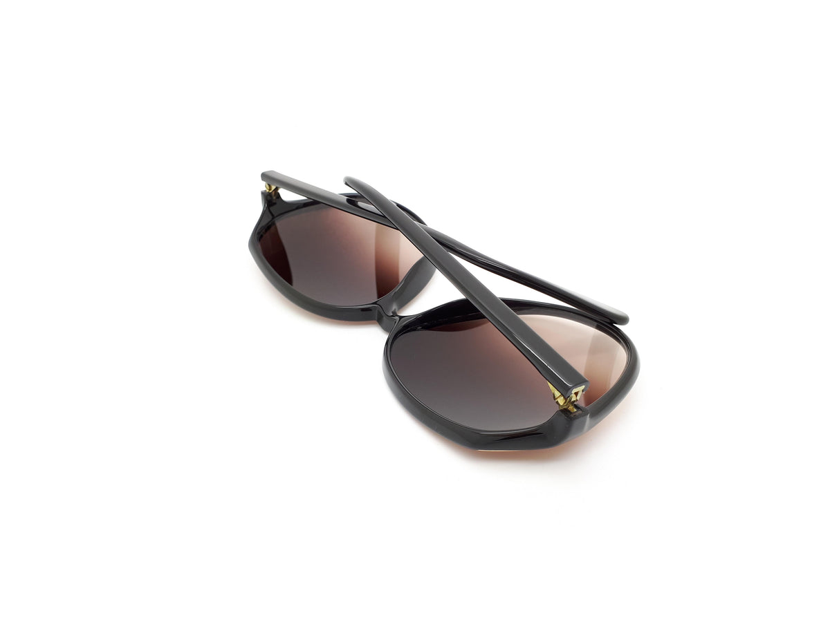 Silhouette - Mod 1119/20 Col 0029