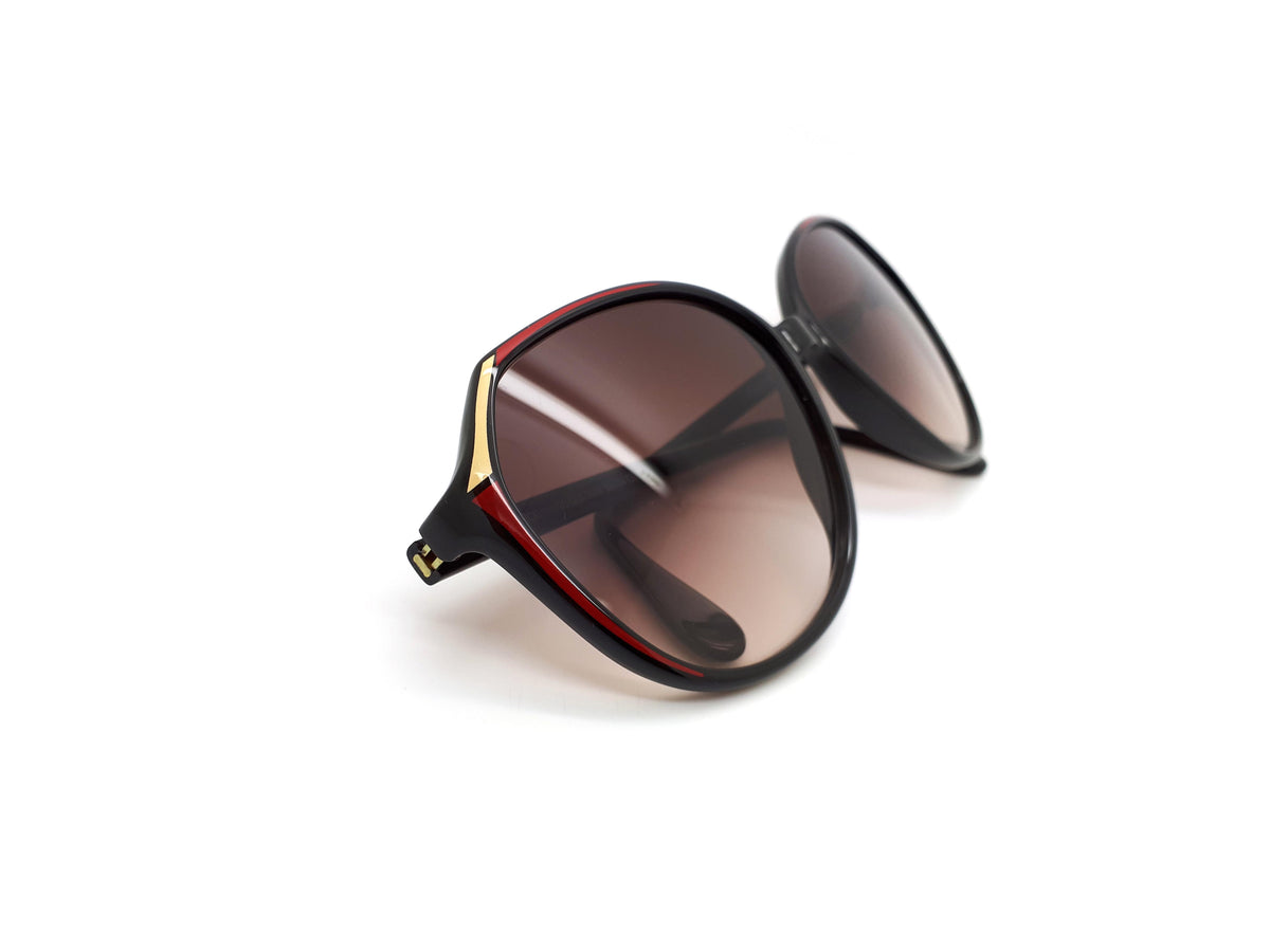 Silhouette - Mod 1119/20 Col 0029