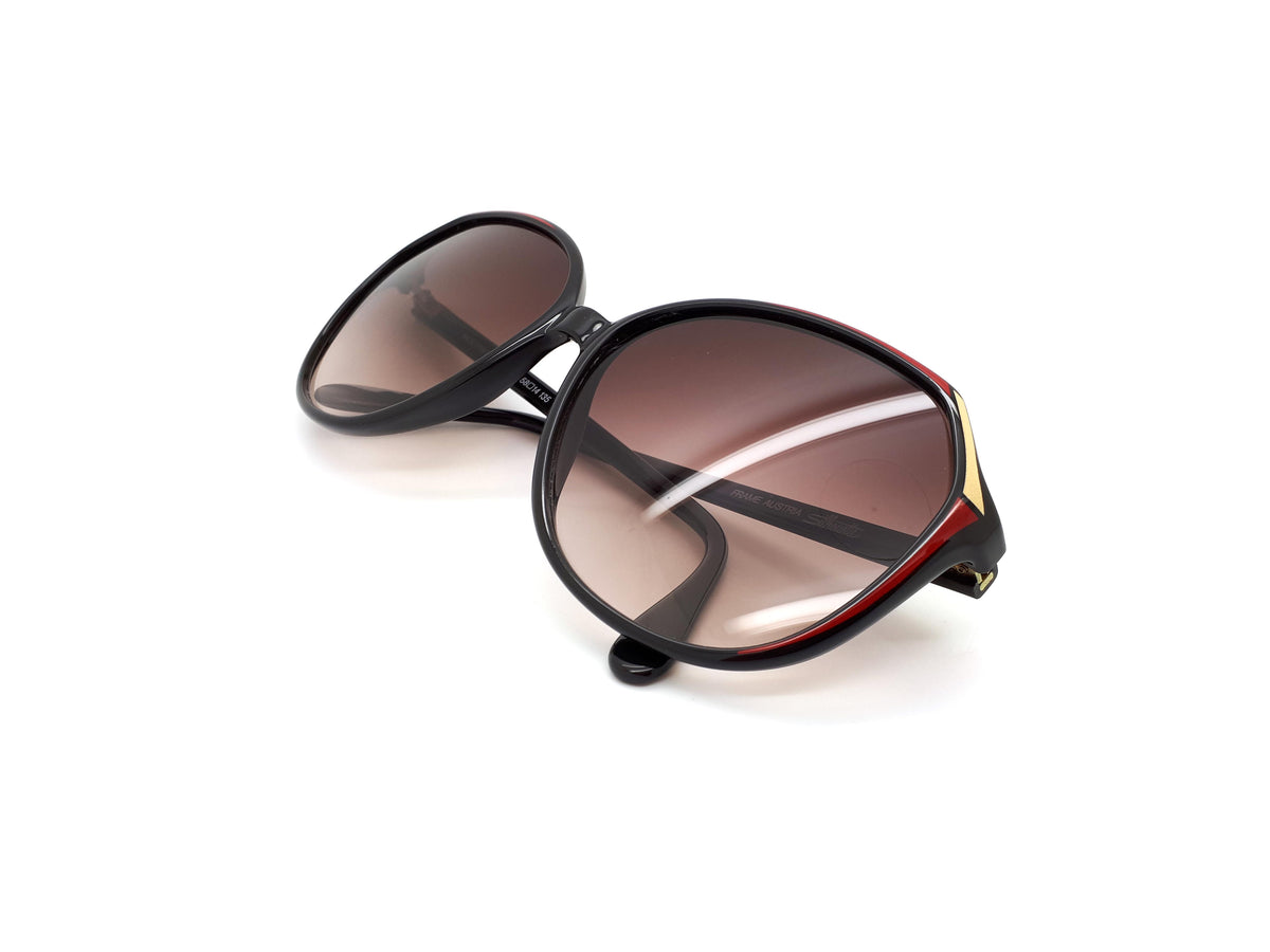Silhouette - Mod 1119/20 Col 0029