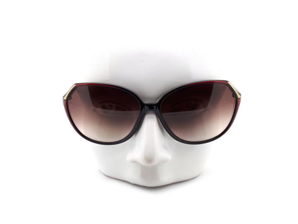 Silhouette - Mod 1119/20 Col 0029