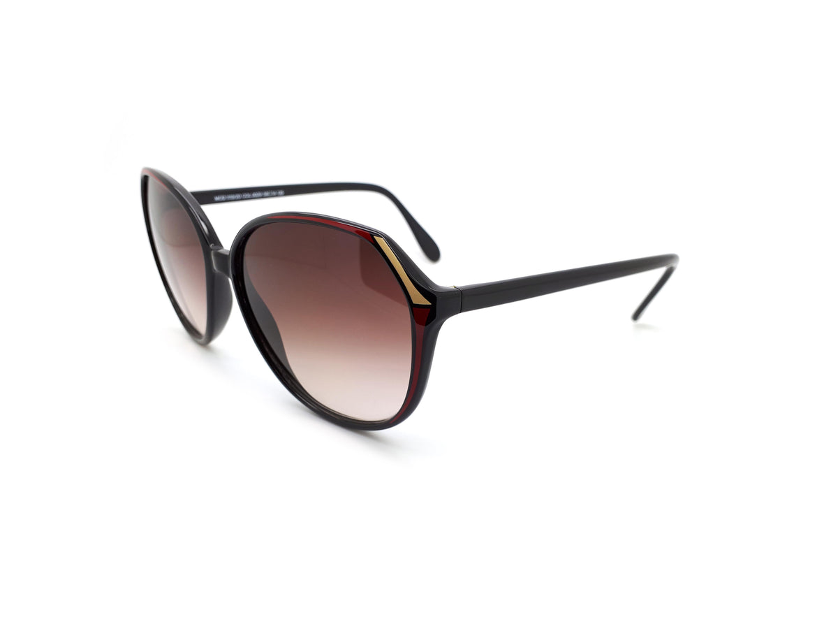 Silhouette - Mod 1119/20 Col 0029