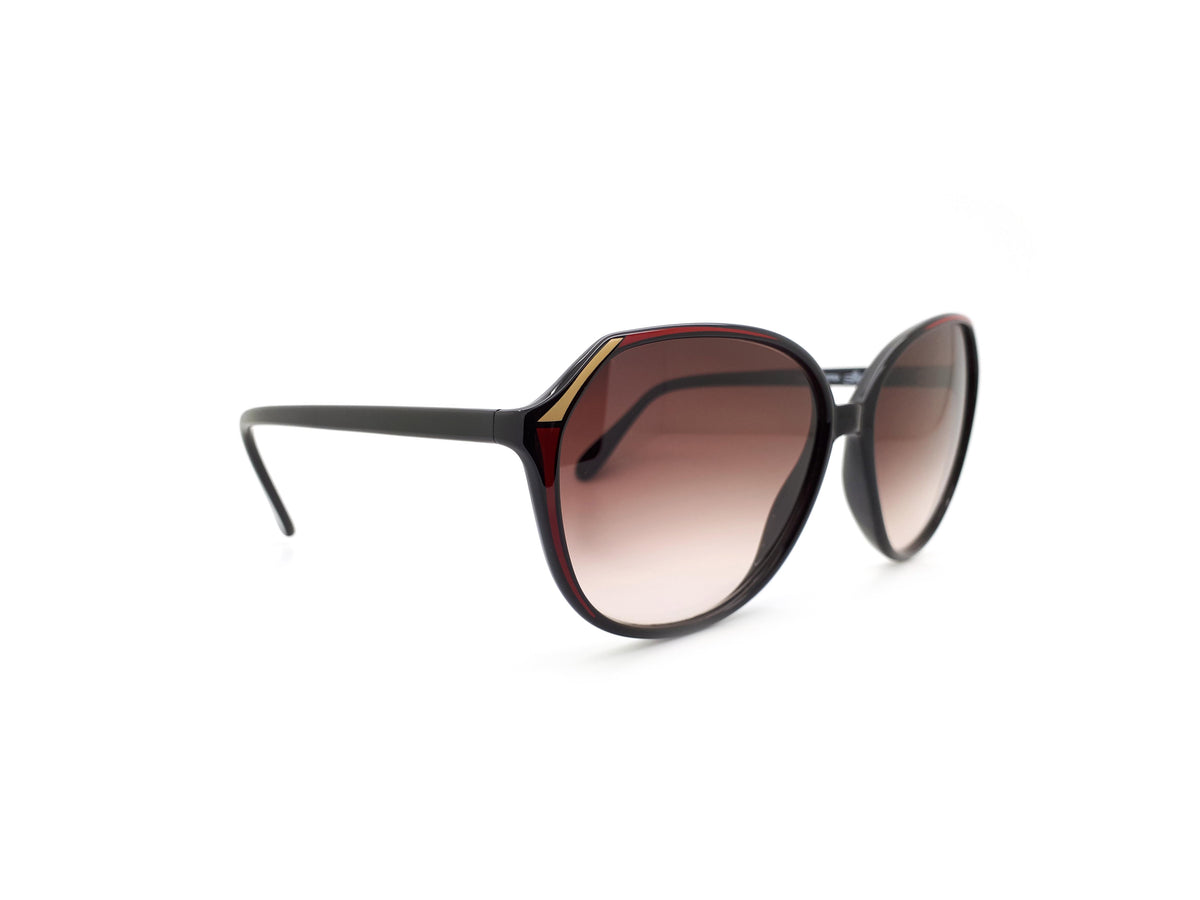 Silhouette - Mod 1119/20 Col 0029