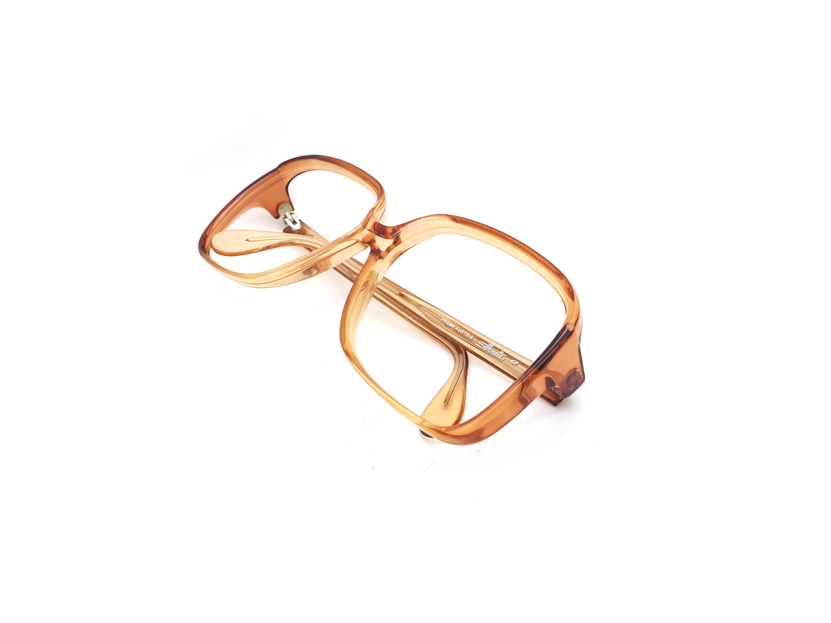 Silhouette - Mod 242 Col 423