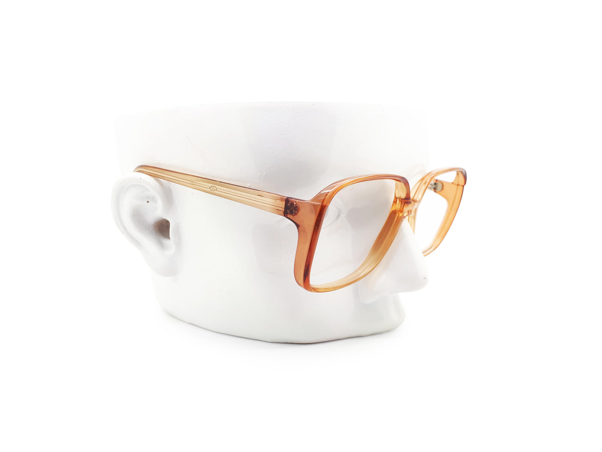 Silhouette - Mod 242 Col 423