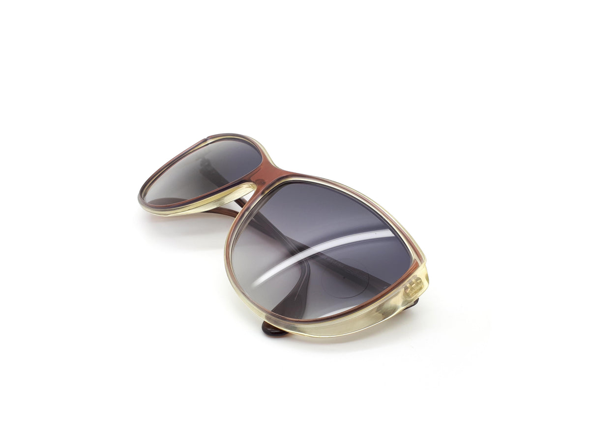 Silhouette - Mod 3006 Col 566