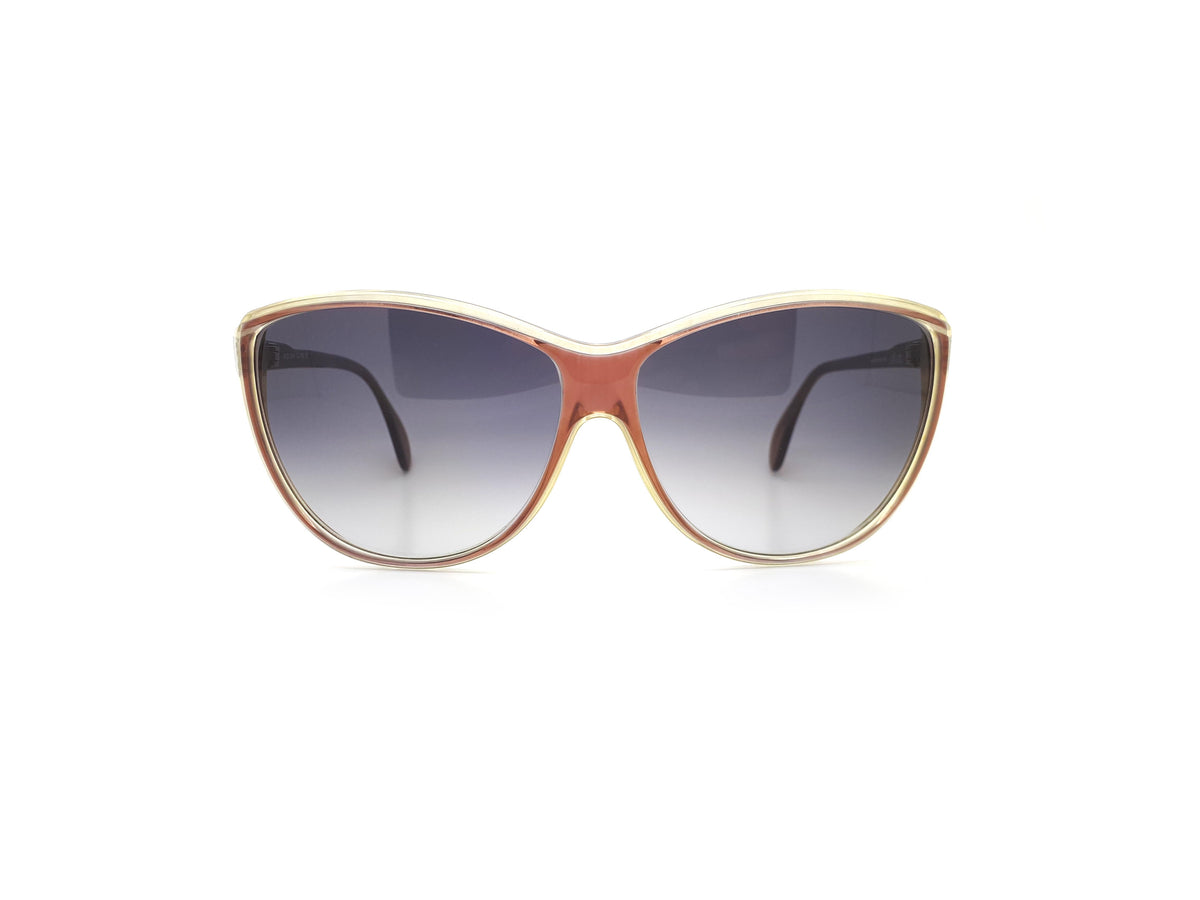 Vintage Silhouette Mod 3006 Col 566 Sunglasses