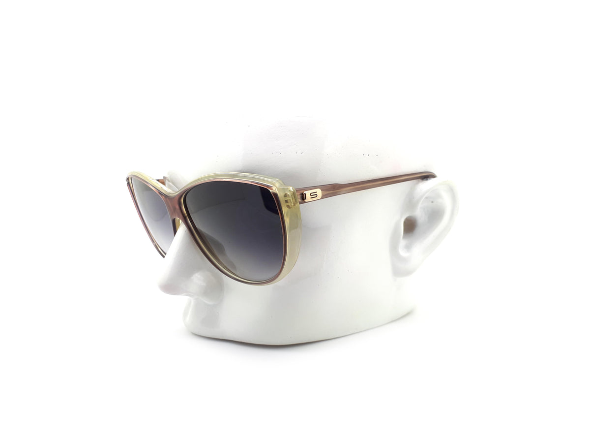 Silhouette - Mod 3006 Col 566
