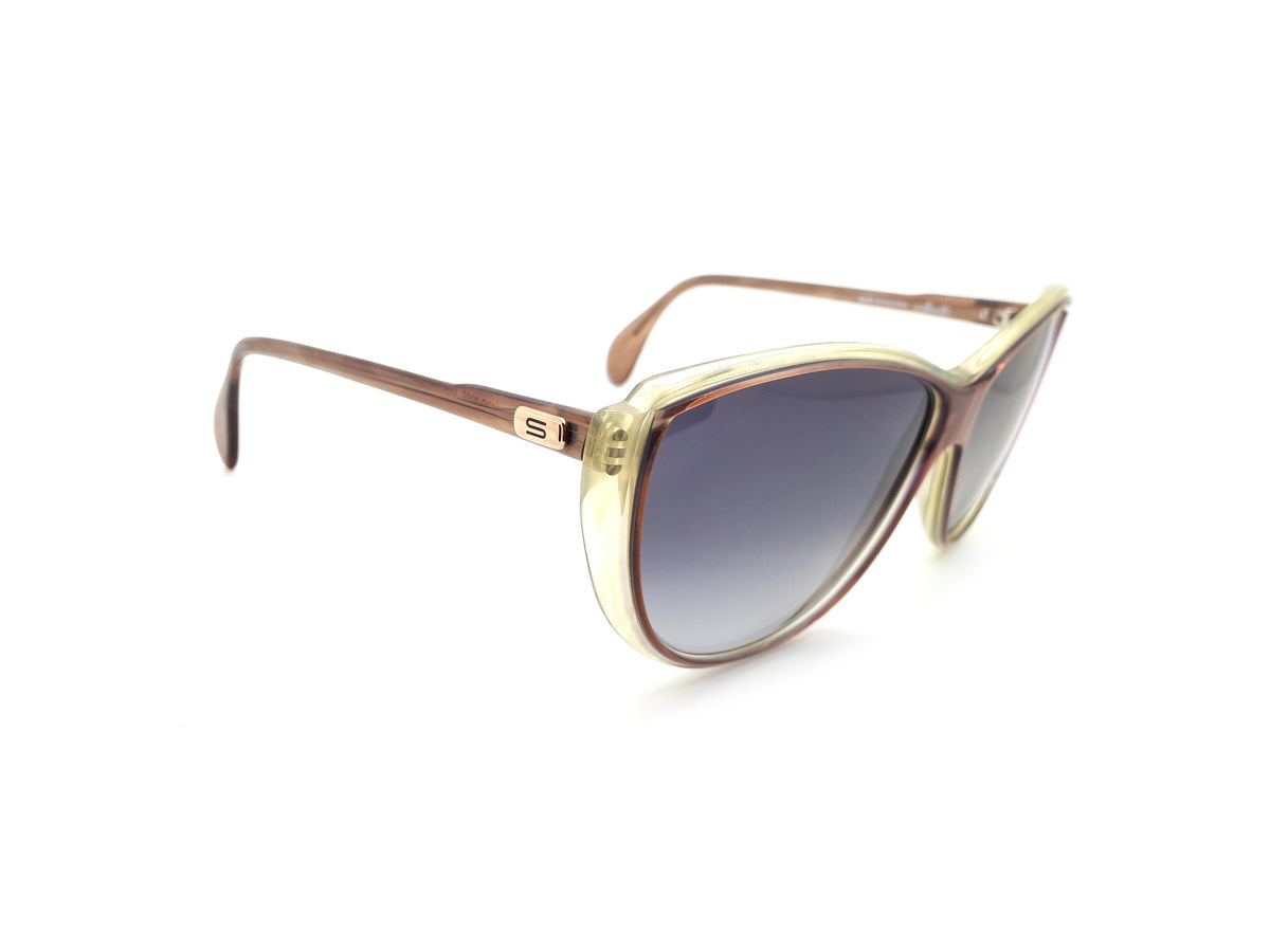 Silhouette - Mod 3006 Col 566