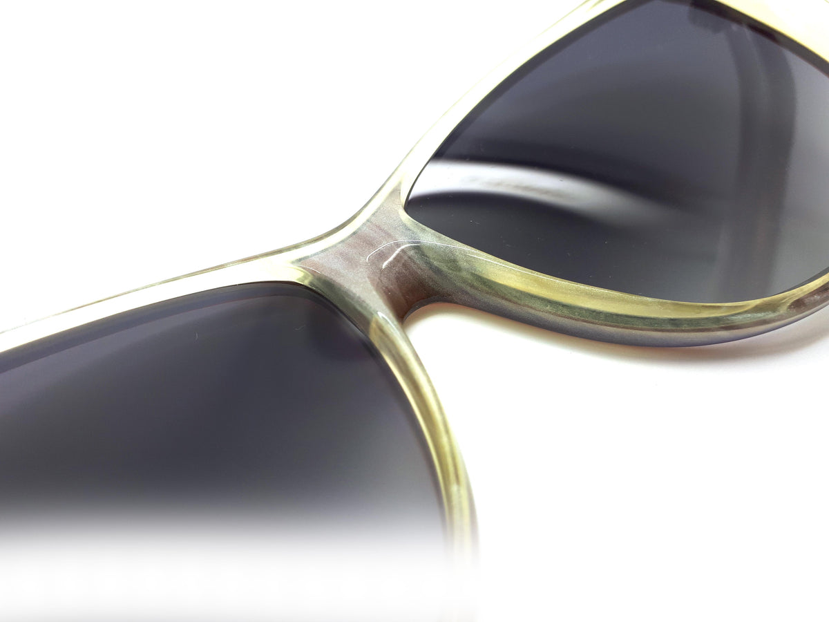 Silhouette - Mod 3006 Col 566