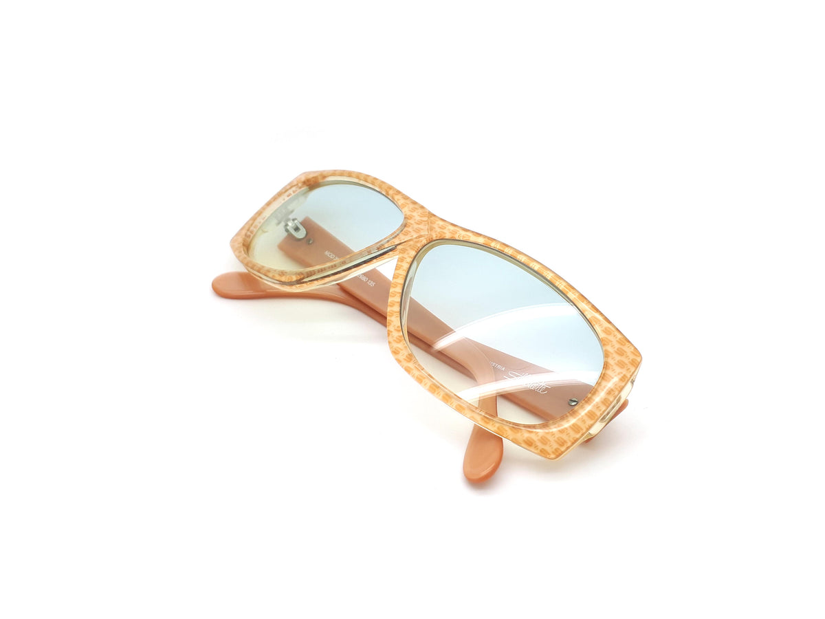 Silhouette - Mod 3028/20 Col 2680