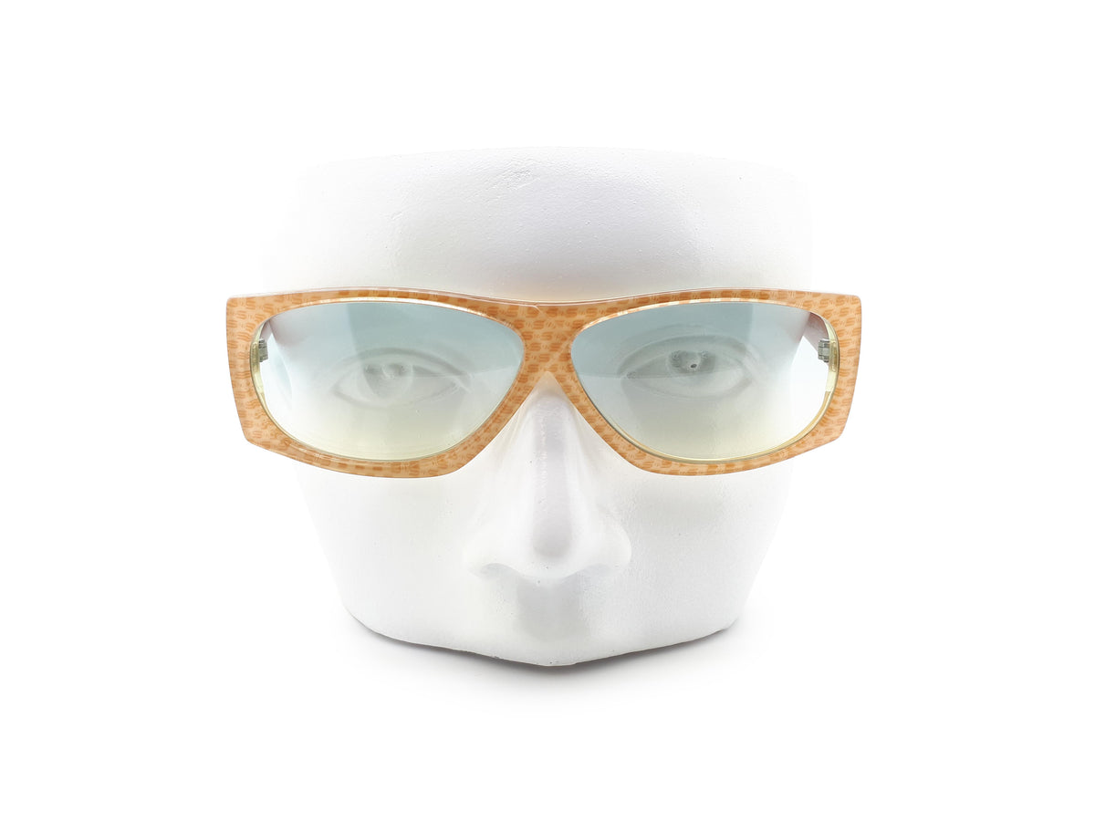 Silhouette - Mod 3028/20 Col 2680