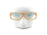 Silhouette - Mod 3028/20 Col 2680