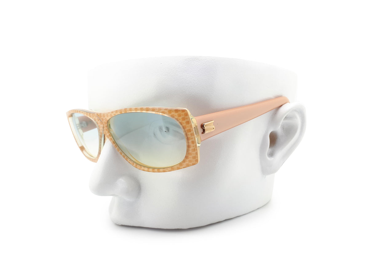 Silhouette - Mod 3028/20 Col 2680