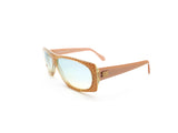 Silhouette - Mod 3028/20 Col 2680