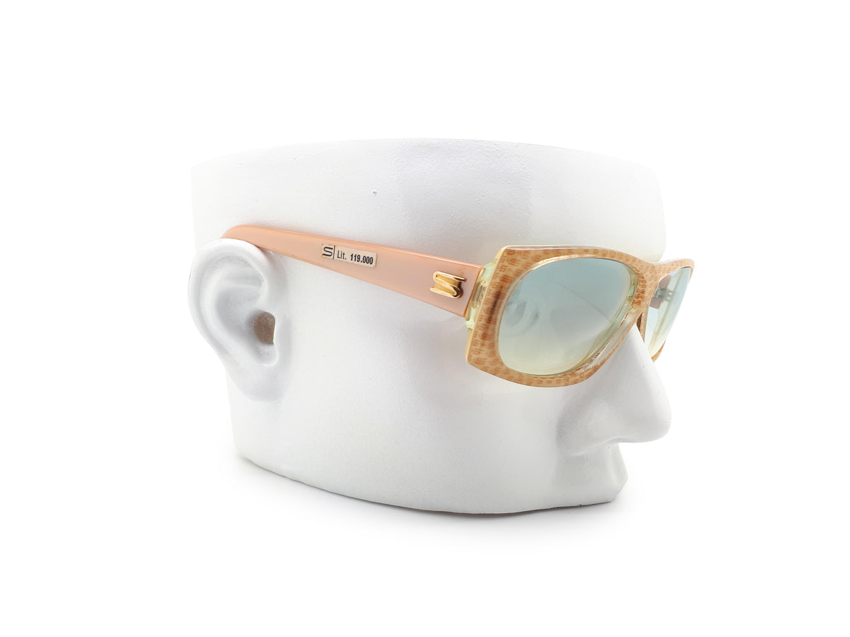 Silhouette - Mod 3028/20 Col 2680
