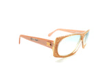 Silhouette - Mod 3028/20 Col 2680