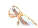 Silhouette - Mod 3028/20 Col 2680