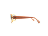 Silhouette - Mod 3028/20 Col 2680