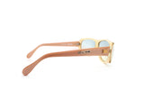 Silhouette - Mod 3028/20 Col 2680