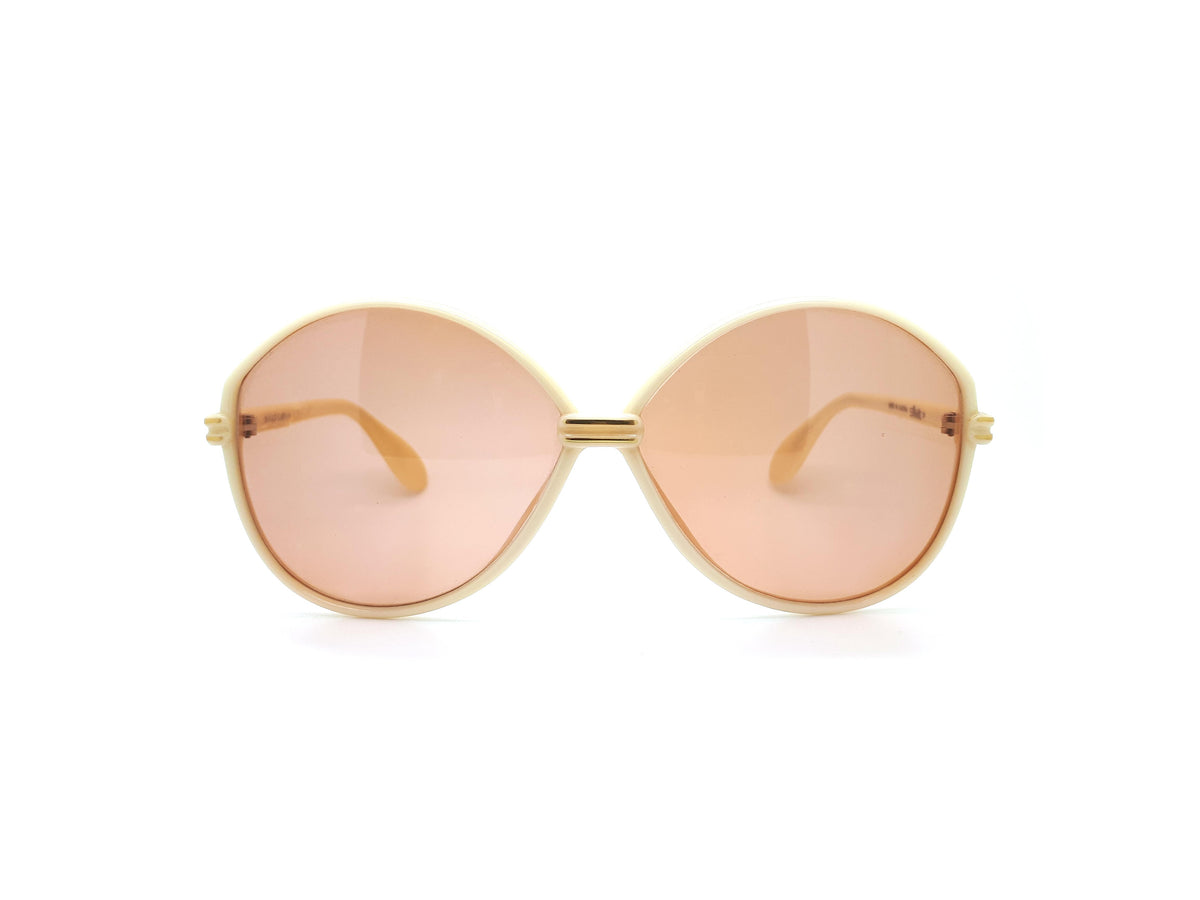 Silhouette - Mod 3029 Col 0050
