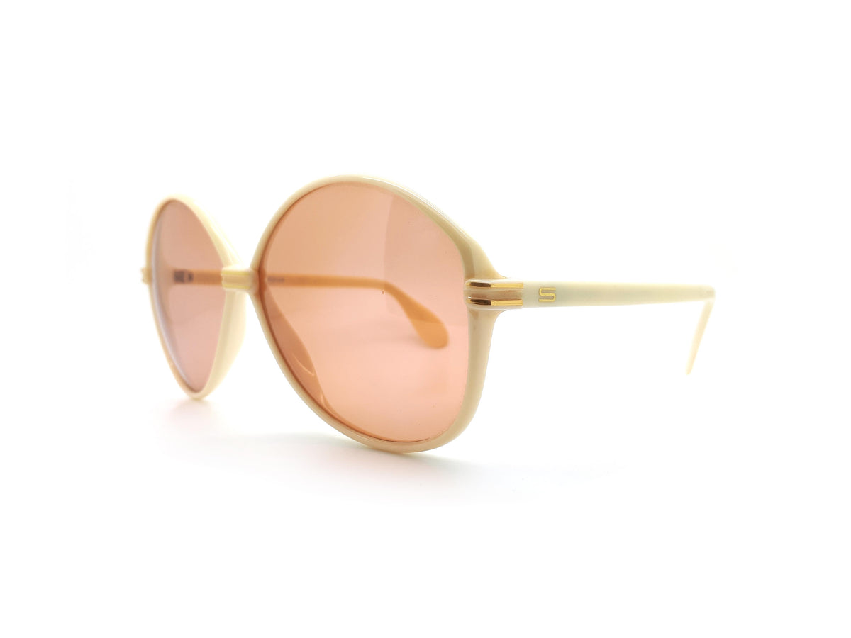 Silhouette - Mod 3029 Col 0050