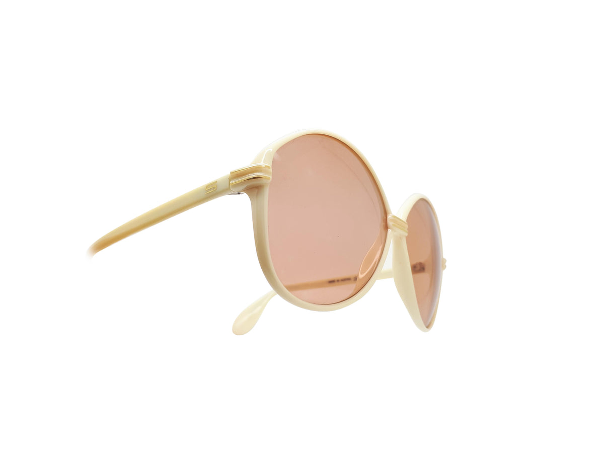 Silhouette - Mod 3029 Col 0050