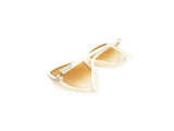 Silhouette - Mod 3032 Col 050 Mod 3032 Col 050